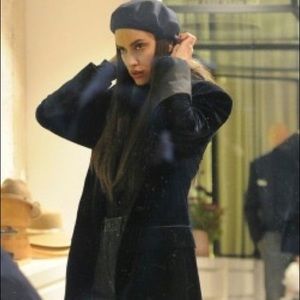 BUNDLE FOR BEST SAVINGS